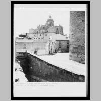 Blick von O, Aufn. 1959, Foto Marburg.jpg